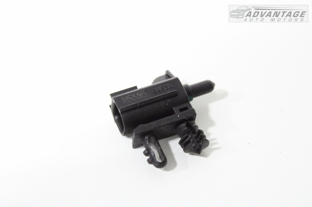 2013-2020 FORD FUSION OUTER AIR AMBIENT TEMP TEMPERATURE CONTROL SENSOR OEM