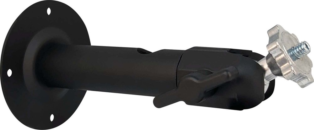 PanaVise 849-06 Pass Thru Standard Mount