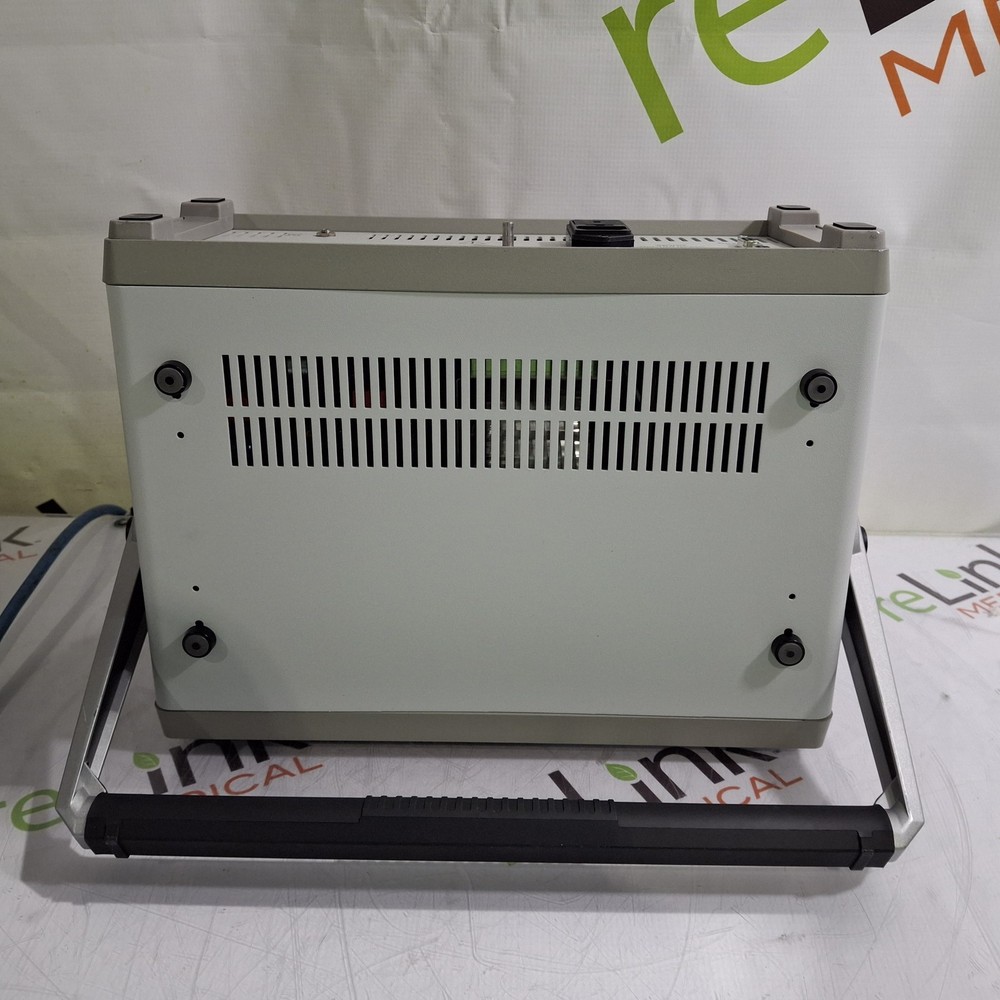 Valleylab Cool-Tip RF Ablation System