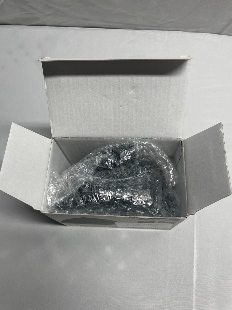 LEKVEY Ergonomic Vertical Wireless Mouse-Rechargeable 2.4GHz Adjustable DPI-PC