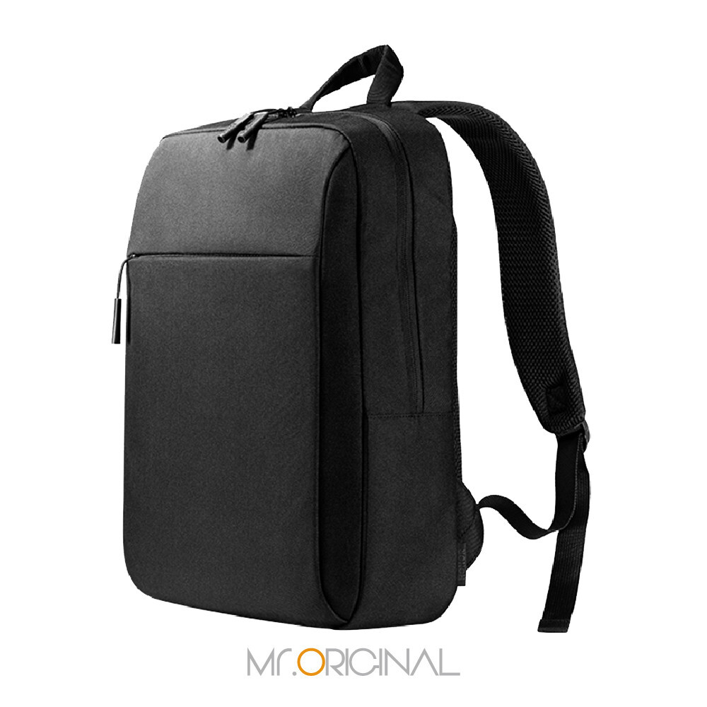 Original Honor Official Backpack for laptop below 16'' (AD60) - Black