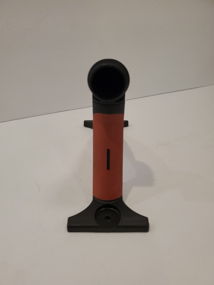 Marshalltown Drywall & Plastering Sander Vacuum Handle Only