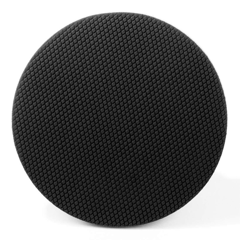 Medium Grade 6 Inch Autoscrub - Clean, Durable & Efficient Surface Tool