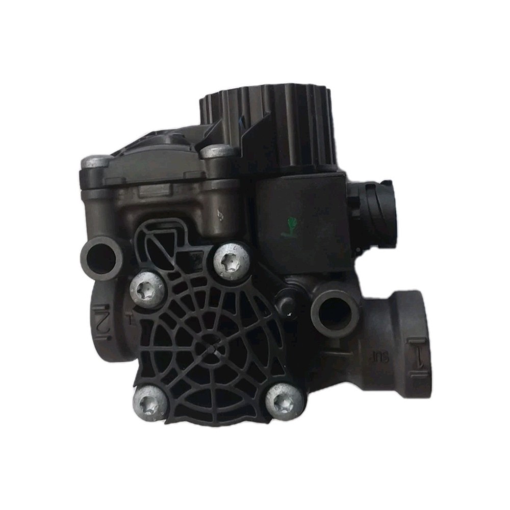 Bendix K079664X M-40QR ABS Modulator Valve