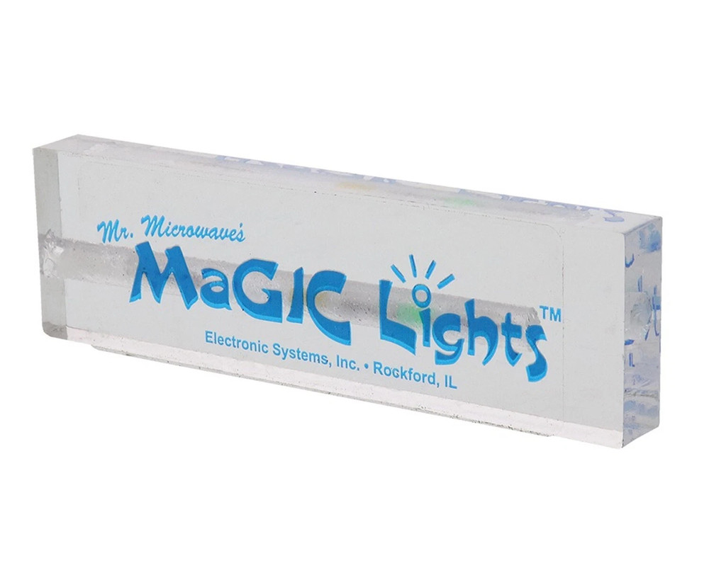 4750 ERP Magic Lights Diagnostic Tool