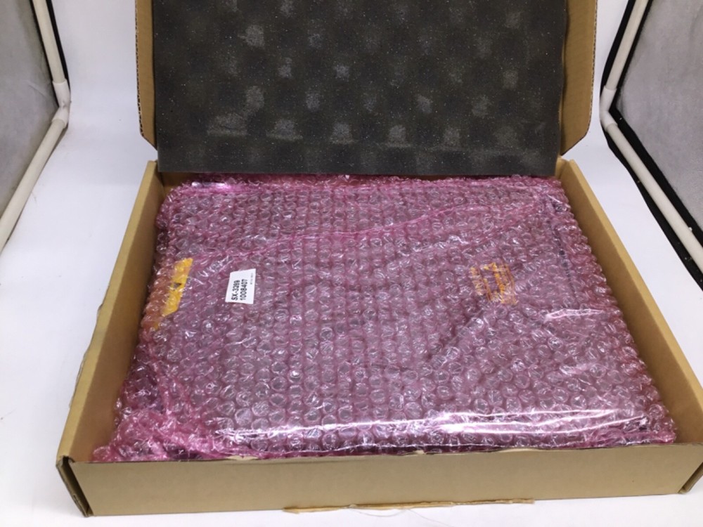 Sciex 1008407 Assembly System Controller Module API & QTRAP Instruments New