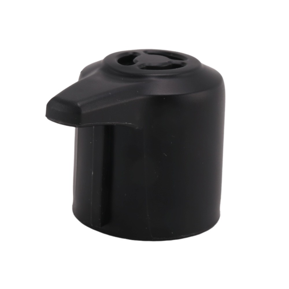 Steam Release Handle Float Replacement Parts with - Shield for Instantpot2749