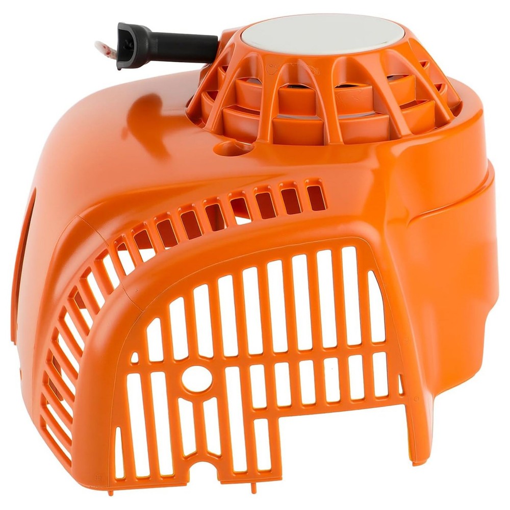 4241-080-2106 Plastic Leaf Blower Recoil Pull Starter Rewind For Stihl Bg86