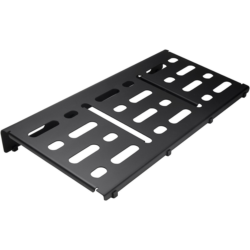 MONO Pedalboard Black Large