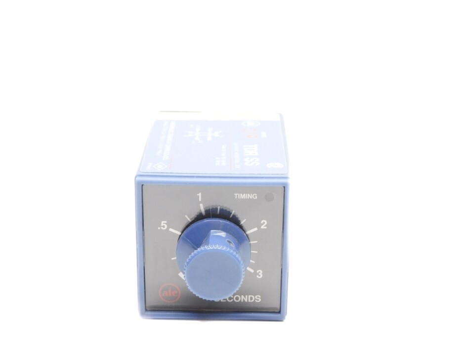 ATC 0319B349Q1X 0-3S 120V NSNP