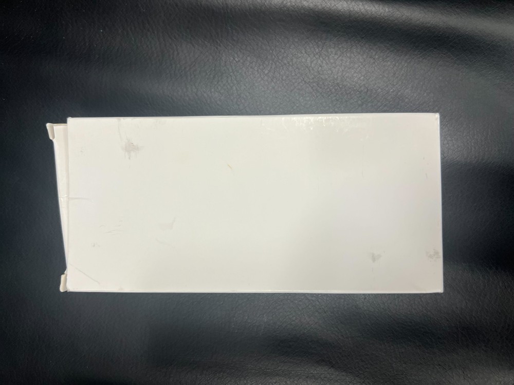 Tonor karaoke machine