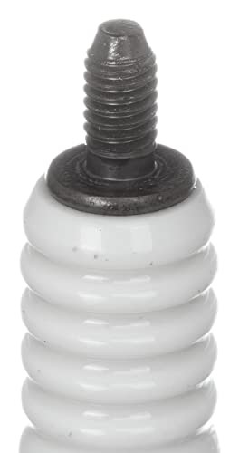 NGK BPR6EFS Standard Spark Plug Blank Ski