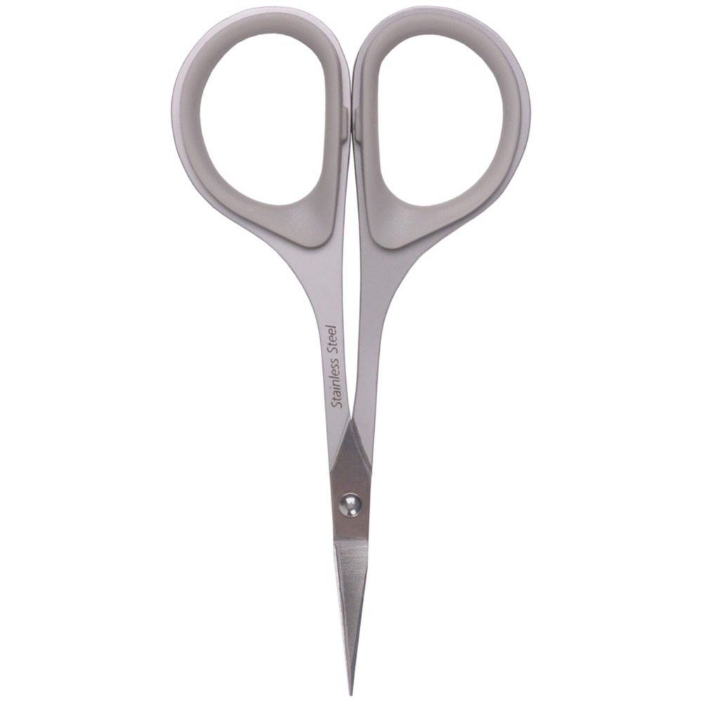 JubileeYarn Ergonomic Classic Embroidery Scissors