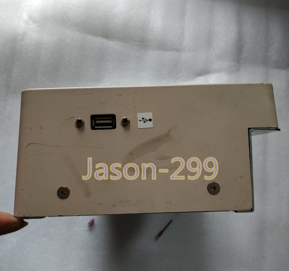 S20249-41180079 fast ship by DHL OR EMS