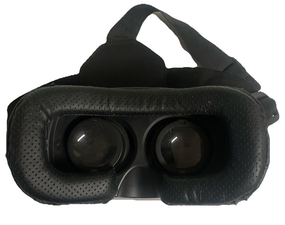 VR Box Virtual Reality Glasses