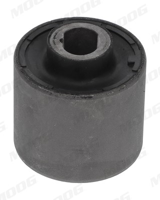 For Mercedes CLS (C219), E engine control arm entblock front