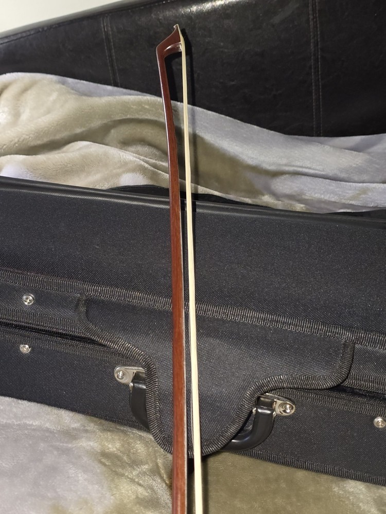 Genial Violin 4/4 Size