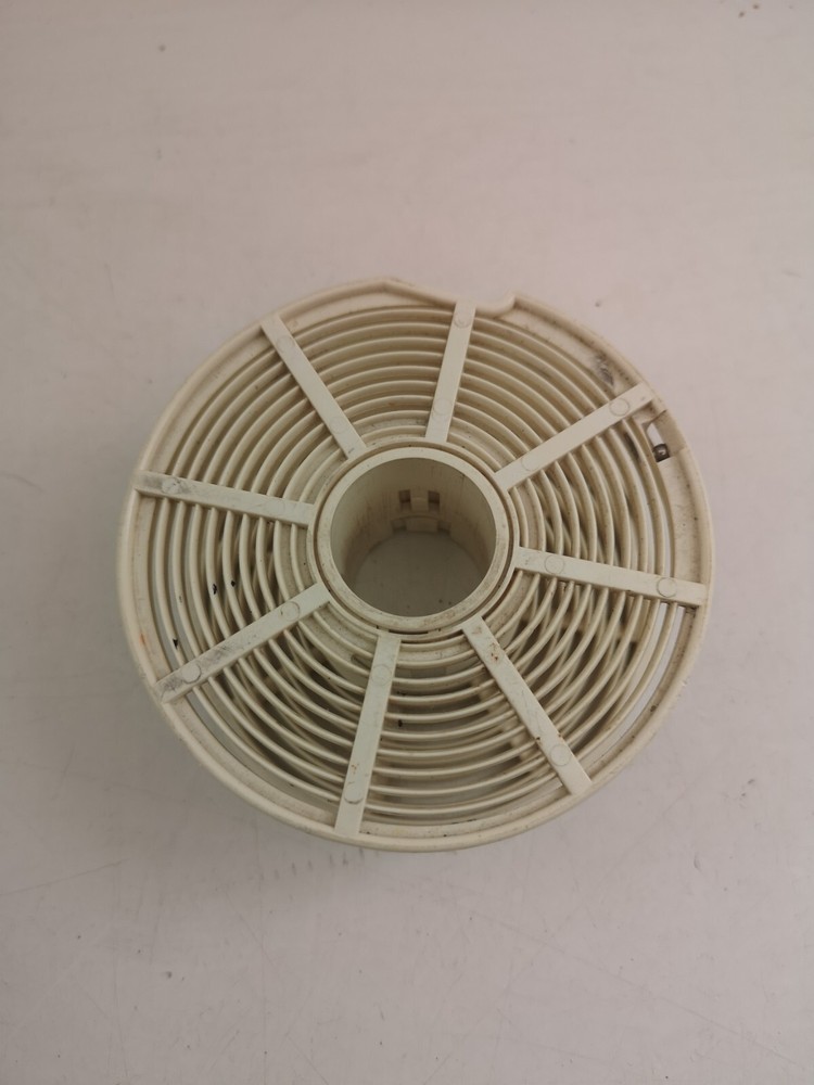 Photography Developing Loading Spiral