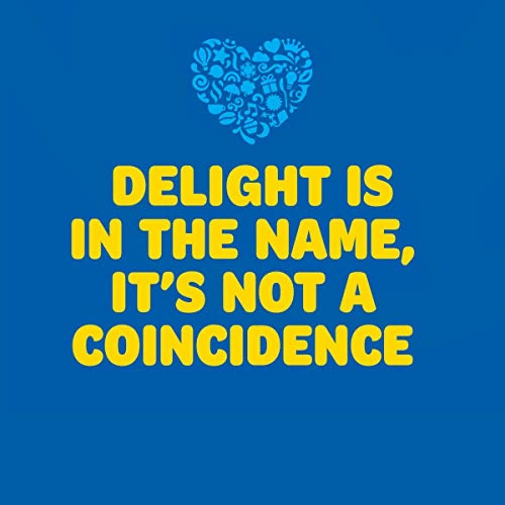 International Delight Coffee Creamer