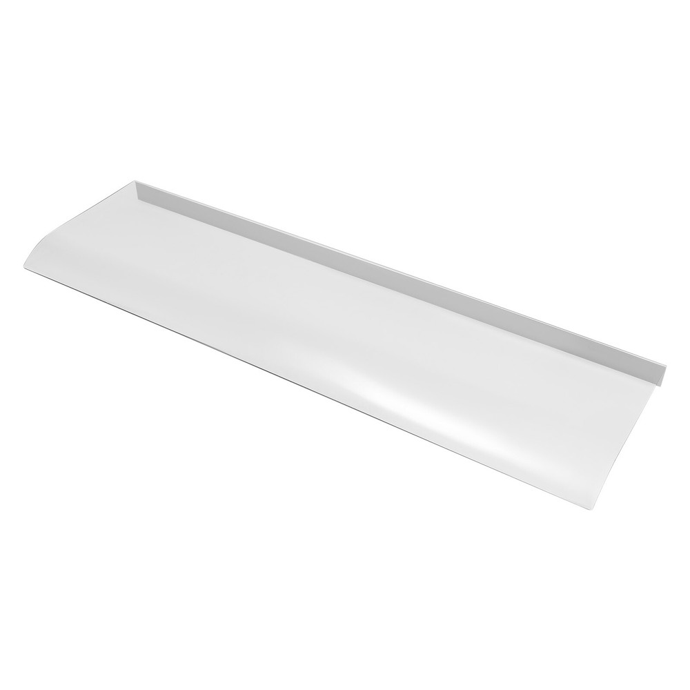 High-Performance PC Awning Canopy for Doors and Windows - UV & Rain Protection