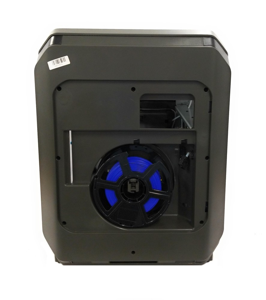 FlashForge Creator 3 Pro Dual Extruder Professional Industrial IDEX 3D Printer