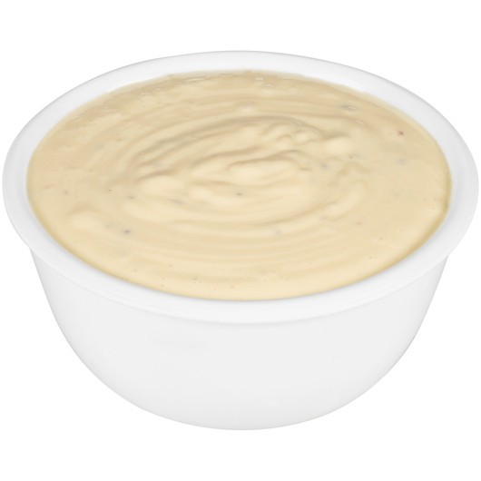Cardini s Caesar Dressing Bulk, 1 Gallon, 4 Per Case