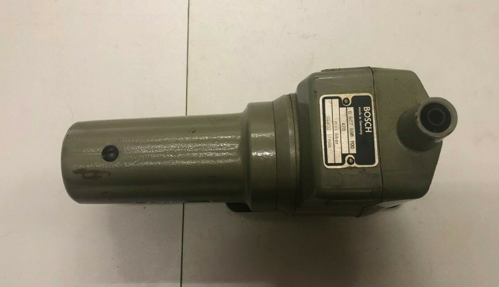 Bosch 0607596100 Pneumatic Air Tool