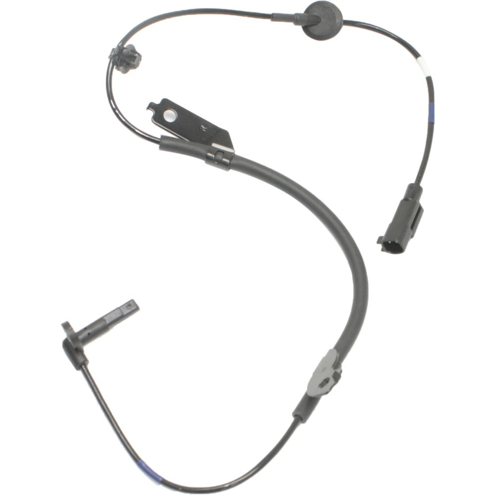 ABS Speed Sensor For 2008-2011 Mitsubishi Lancer Front Left and Right Side