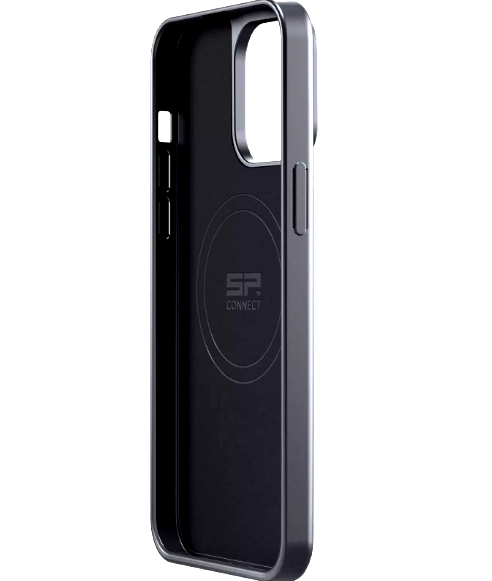 SP Connect Phone Case - SPC+ - Apple - iPhone 14 Pro Max