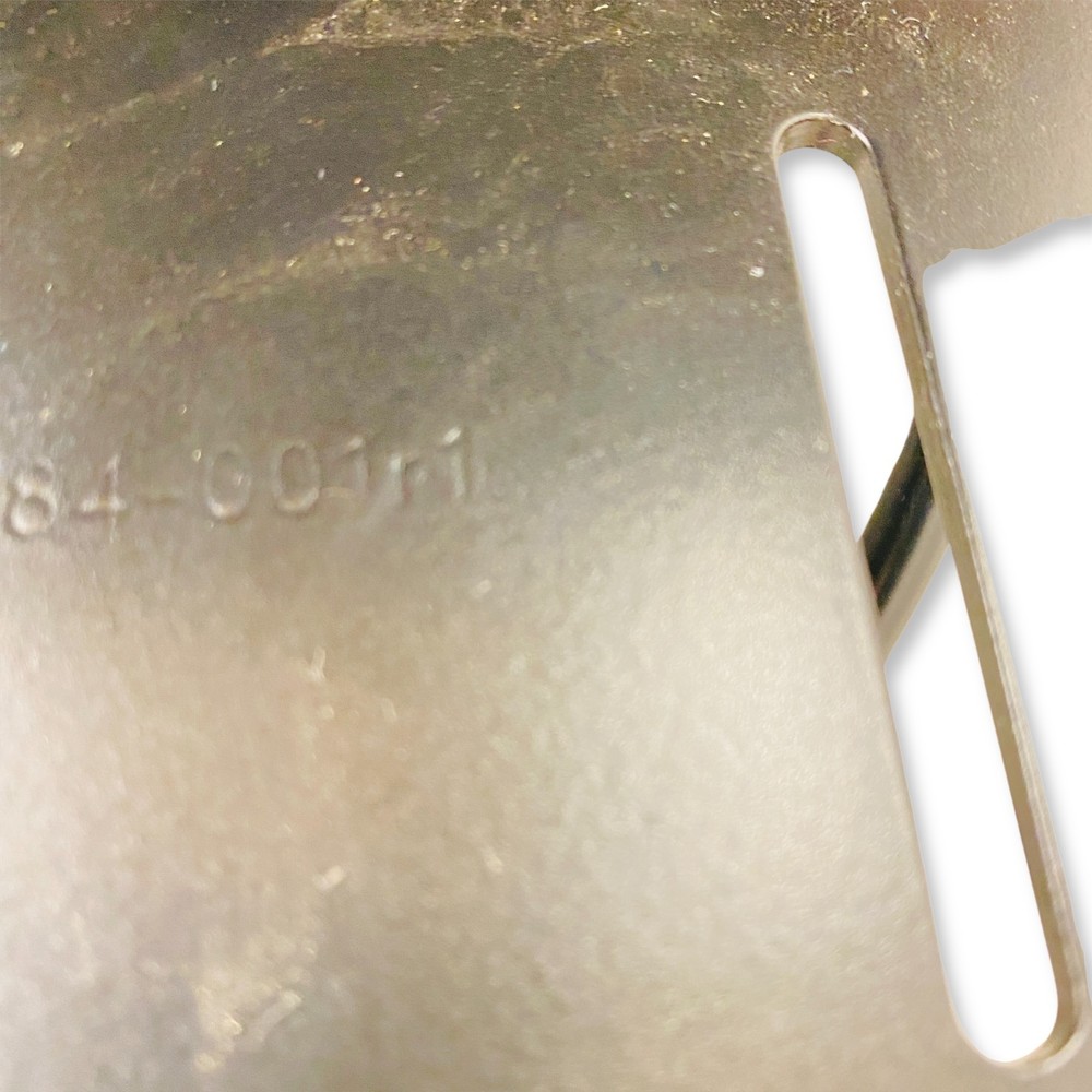 Polycom EagleEye IV PTZ Conference Camera with Mount