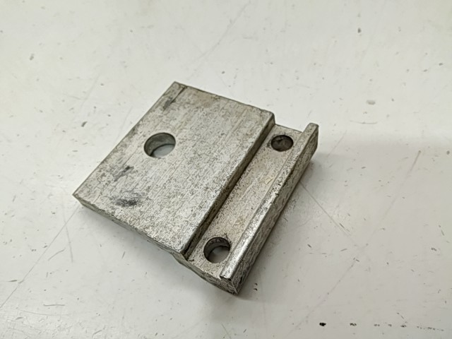 Bracket - 2000 POLARIS NOS