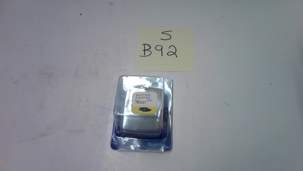 PP826-81 PLUMB PAK BASIN HANGERS