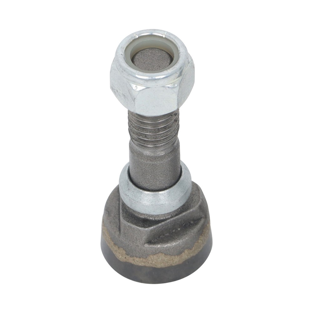 20 Pack Compatible Stump Grinder Teeth Replace 900 For Stump Removal