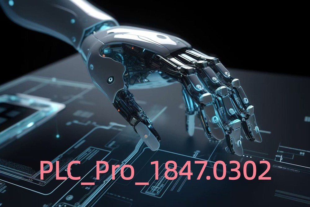 USB-1761-CBL-PM02 1PCS New Replace Allen-Bradley USB-1761-CBL-PM02 Fast ship