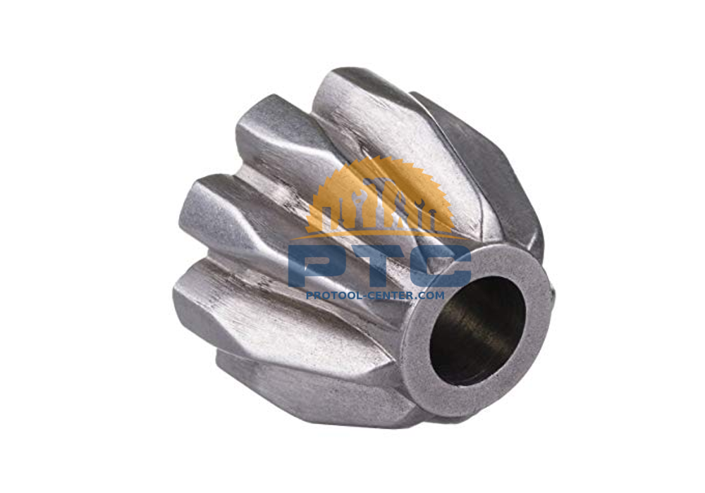 BOSCH 2609110149 BEVEL GEAR FOR ANGLE GRINDER