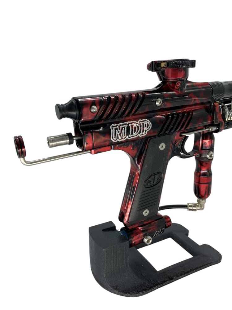 Shocktech SFL 2017 MDP Hand Cannon Paintball Gun
