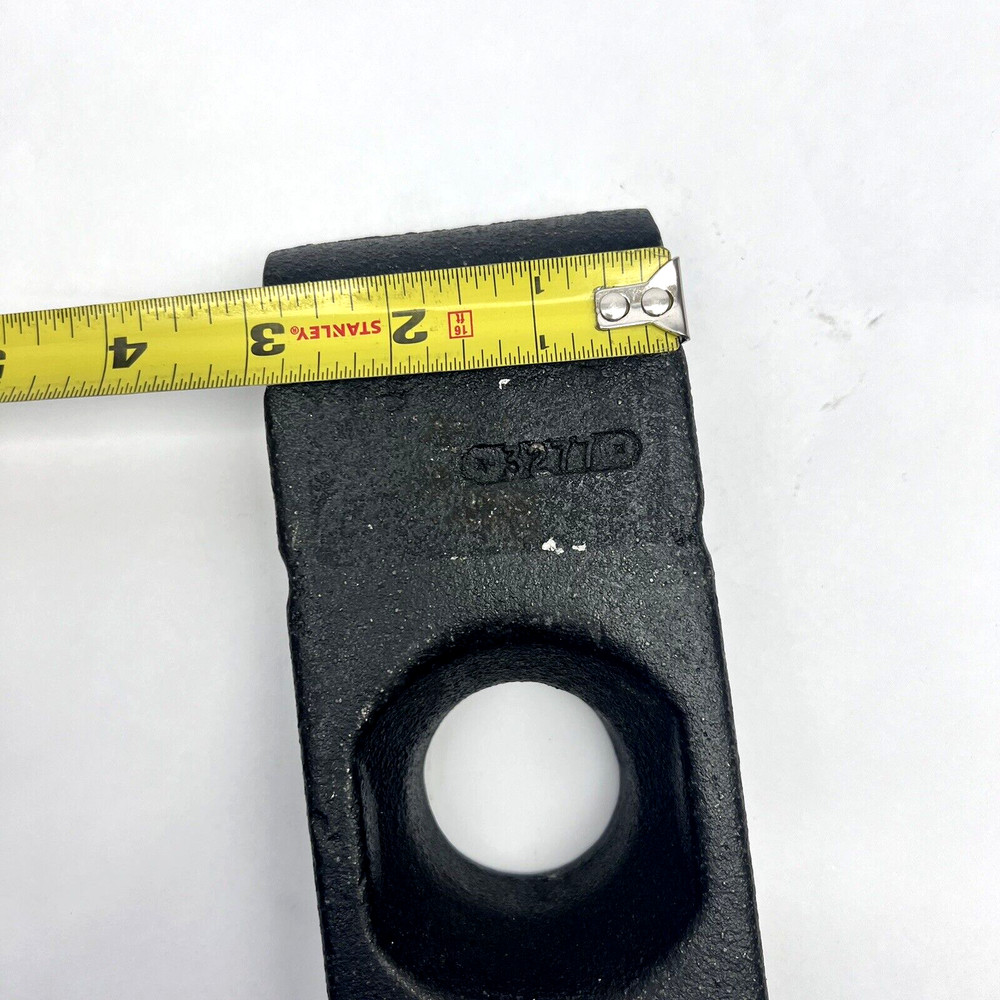 AFTERMARKET SEAT-SPRING 16-15097