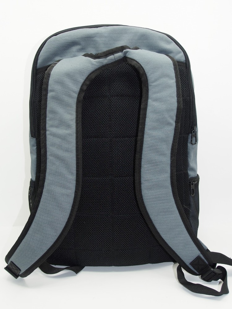Nike classic backpack