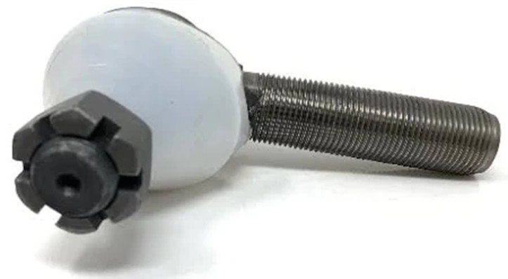 85112007 Tie Rod End