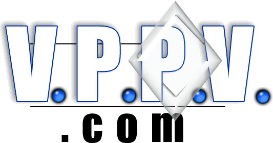 vppv.com PREMIUM DOMAIN NAME