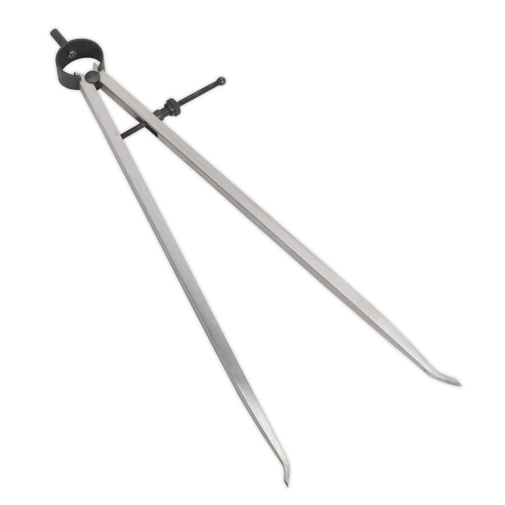 Sealey AK9782 Spring Caliper 300mm Internal