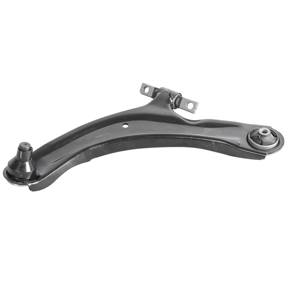 2PCS Front Lower Control Arm For 2008-2013 Nissan Rogue 2014-2015 Rogue Select