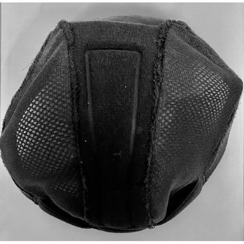 Giro Snow Helmet Interior Liner Pad Kit - All Models