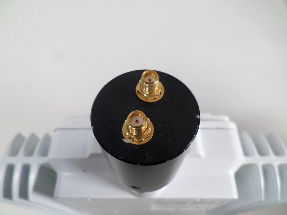 Qualcomm GSP-2400 Satellite Phone Transceiver