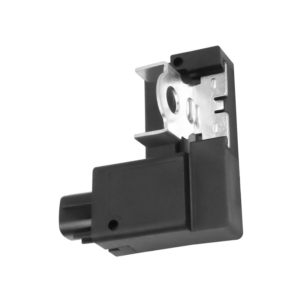 Pack (1) Battery Current Sensor for Nissan Altima Versa Leaf Pathfinder Quest