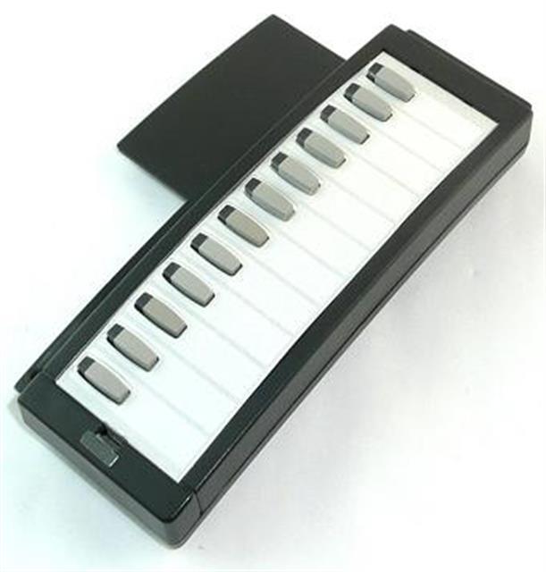 Mitel 5410 / 50000111 Module