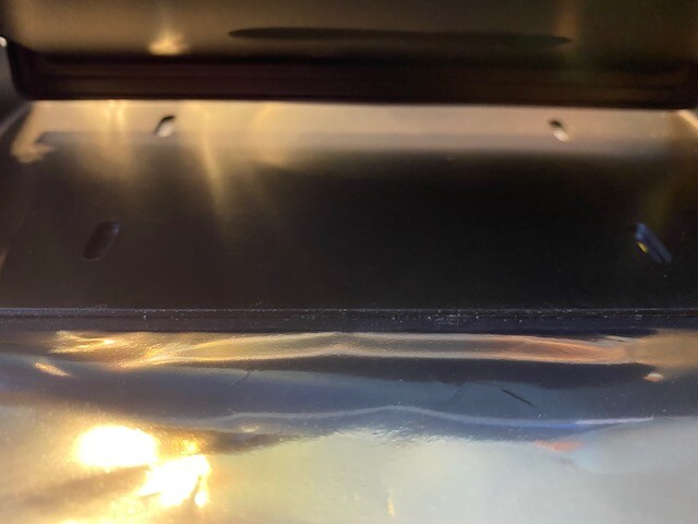 MILLIPORE LR300 MODEL1100