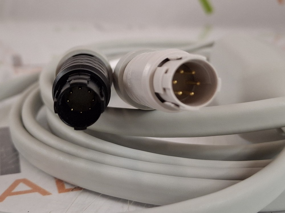 Endomagnetics Ltd. Sentimag SMP02 Probe