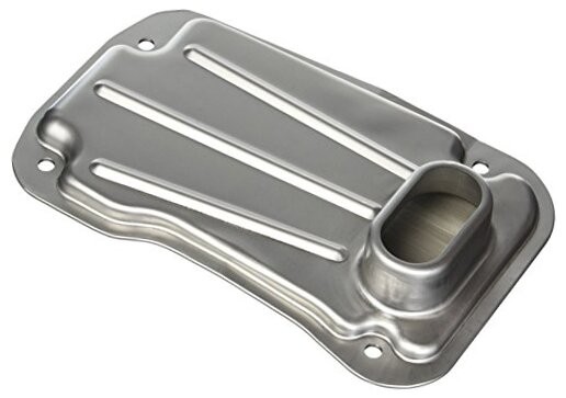 Racing Filters 58136 Transmission Filter