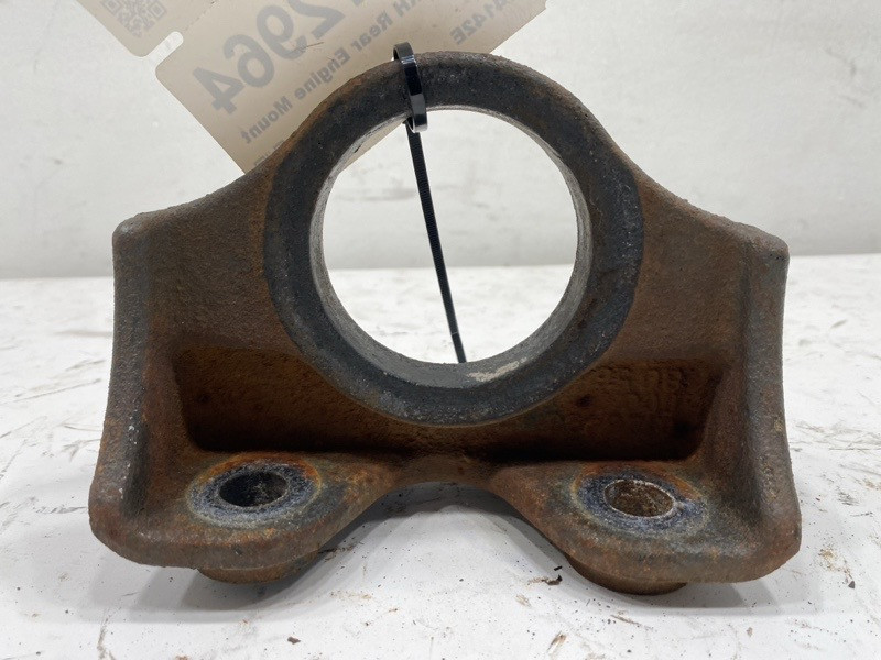 Freightliner MT55 Engine Mount 0130509001 (548-12964)